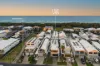 51 Nautilus Way, Kingscliff, NSW 2487-Image