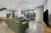 51 Nautilus Way, Kingscliff, NSW 2487-Image