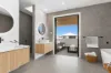 51 Nautilus Way, Kingscliff, NSW 2487-Image
