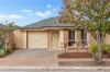 51 Navigation Street, Seaford Meadows, SA 5169