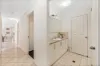 51 Navigation Street, Seaford Meadows, SA 5169-Image