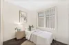 51 Navigation Street, Seaford Meadows, SA 5169-Image