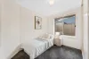 51 Navigation Street, Seaford Meadows, SA 5169-Image