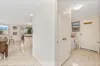 51 Navigation Street, Seaford Meadows, SA 5169-Image