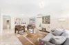 51 Navigation Street, Seaford Meadows, SA 5169-Image