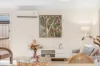 51 Navigation Street, Seaford Meadows, SA 5169-Image