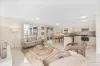 51 Navigation Street, Seaford Meadows, SA 5169-Image