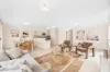 51 Navigation Street, Seaford Meadows, SA 5169-Image