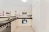 51 Navigation Street, Seaford Meadows, SA 5169-Image