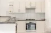 51 Navigation Street, Seaford Meadows, SA 5169-Image