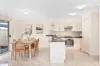 51 Navigation Street, Seaford Meadows, SA 5169-Image