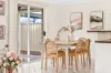 51 Navigation Street, Seaford Meadows, SA 5169-Image