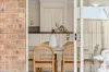51 Navigation Street, Seaford Meadows, SA 5169-Image