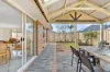 51 Navigation Street, Seaford Meadows, SA 5169-Image