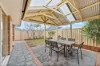 51 Navigation Street, Seaford Meadows, SA 5169-Image