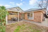 51 Navigation Street, Seaford Meadows, SA 5169-Image