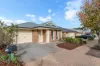 51 Navigation Street, Seaford Meadows, SA 5169-Image