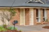 51 Navigation Street, Seaford Meadows, SA 5169-Image