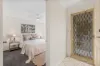 51 Navigation Street, Seaford Meadows, SA 5169-Image