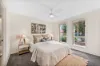 51 Navigation Street, Seaford Meadows, SA 5169-Image