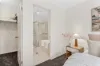 51 Navigation Street, Seaford Meadows, SA 5169-Image