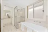 51 Navigation Street, Seaford Meadows, SA 5169-Image