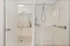 51 Navigation Street, Seaford Meadows, SA 5169-Image