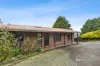 51 Neika Avenue, West Launceston, Tas 7250