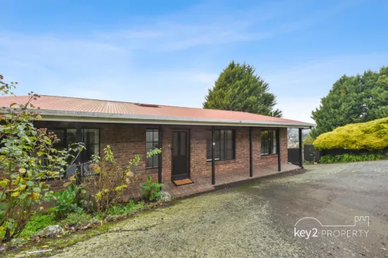 51 Neika Avenue, West Launceston, Tas 7250