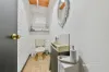 51 Neika Avenue, West Launceston, Tas 7250-Image