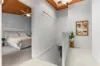 51 Neika Avenue, West Launceston, Tas 7250-Image