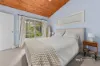 51 Neika Avenue, West Launceston, Tas 7250-Image