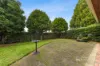 51 Neika Avenue, West Launceston, Tas 7250-Image
