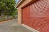 51 Neika Avenue, West Launceston, Tas 7250-Image