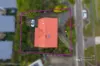 51 Neika Avenue, West Launceston, Tas 7250-Image