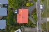 51 Neika Avenue, West Launceston, Tas 7250-Image