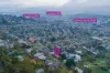 51 Neika Avenue, West Launceston, Tas 7250-Image
