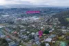 51 Neika Avenue, West Launceston, Tas 7250-Image