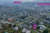 51 Neika Avenue, West Launceston, Tas 7250-Image