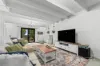 51 Neika Avenue, West Launceston, Tas 7250-Image