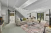 51 Neika Avenue, West Launceston, Tas 7250-Image