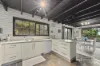 51 Neika Avenue, West Launceston, Tas 7250-Image