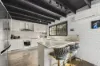 51 Neika Avenue, West Launceston, Tas 7250-Image
