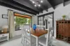 51 Neika Avenue, West Launceston, Tas 7250-Image