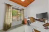 51 Neika Avenue, West Launceston, Tas 7250-Image