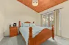 51 Neika Avenue, West Launceston, Tas 7250-Image