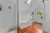 51 Neika Avenue, West Launceston, Tas 7250-Image
