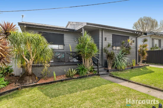 51 Neilson Street, Edgeworth, NSW 2285 - For Sale