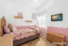 51 Neilson Street, Edgeworth, NSW 2285-Image