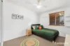 51 Neilson Street, Edgeworth, NSW 2285-Image